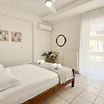 Ibis * 卡拉马塔